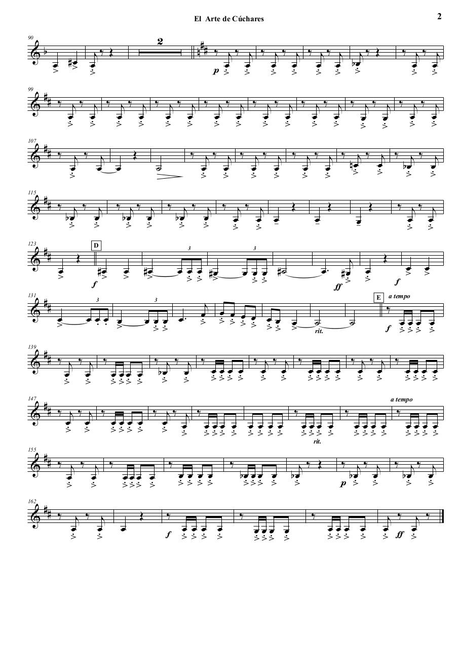 Vista previa del archivo PDF 76---el-arte-de-cuchares---e-pastor-celda---set-of-clarinets.pdf