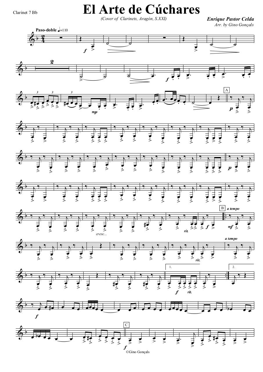 Vista previa del archivo PDF 76---el-arte-de-cuchares---e-pastor-celda---set-of-clarinets.pdf