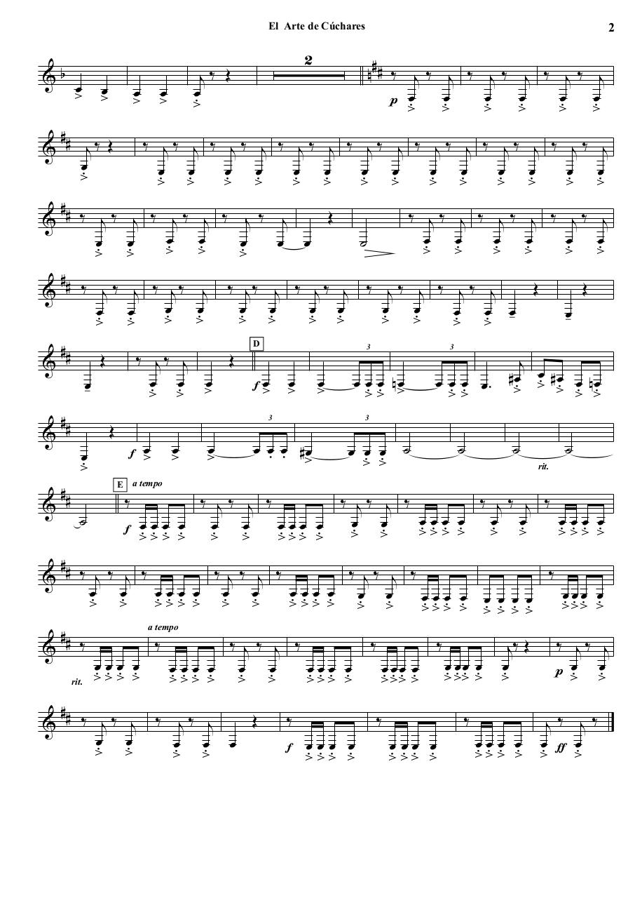 Vista previa del archivo PDF 76---el-arte-de-cuchares---e-pastor-celda---set-of-clarinets.pdf