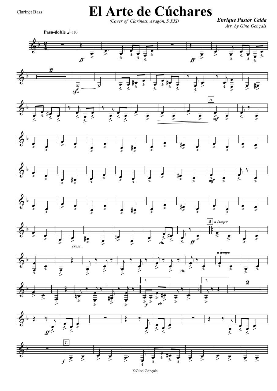 Vista previa del archivo PDF 76---el-arte-de-cuchares---e-pastor-celda---set-of-clarinets.pdf