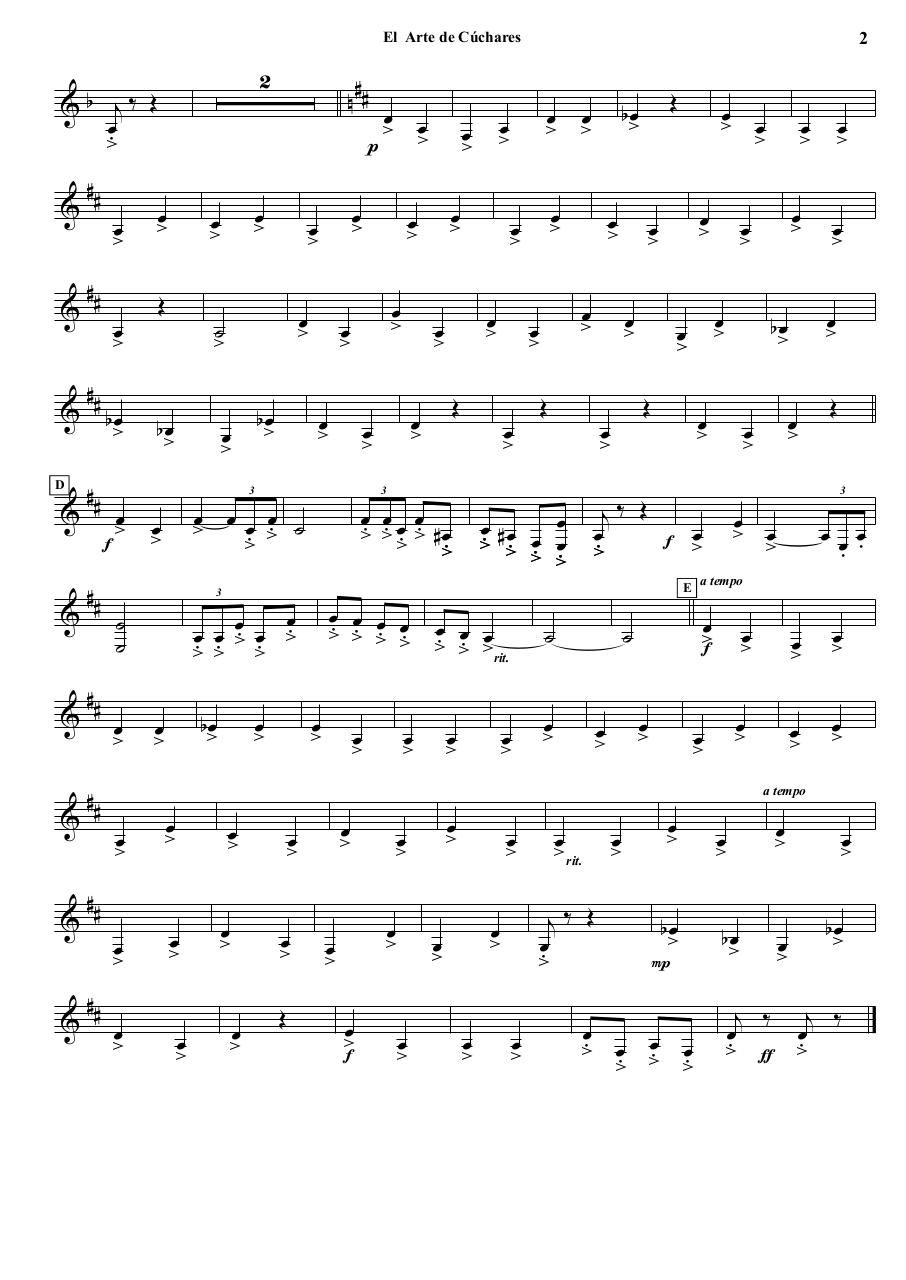 Vista previa del archivo PDF 76---el-arte-de-cuchares---e-pastor-celda---set-of-clarinets.pdf