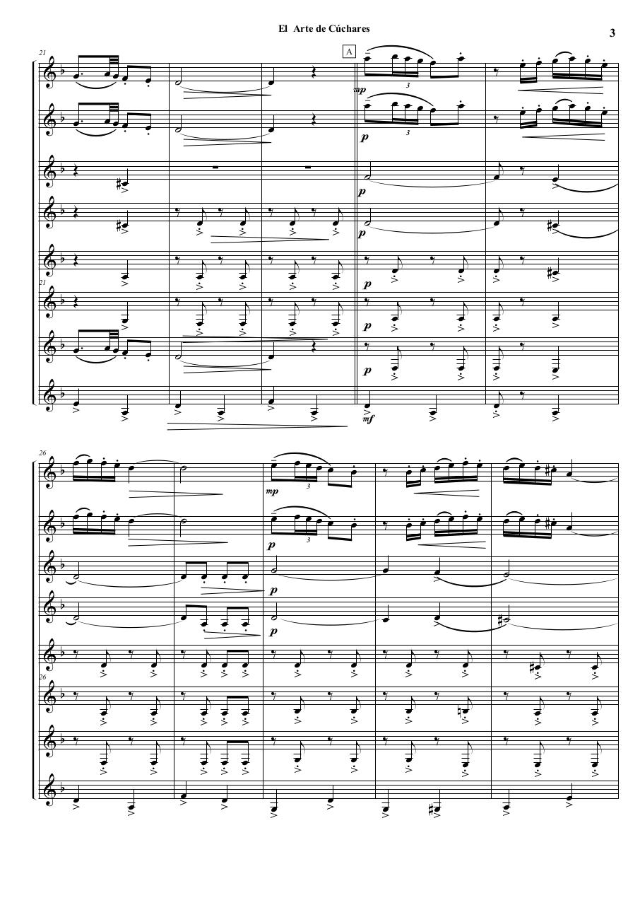 Vista previa del archivo PDF 76---el-arte-de-cuchares---e-pastor-celda---set-of-clarinets.pdf