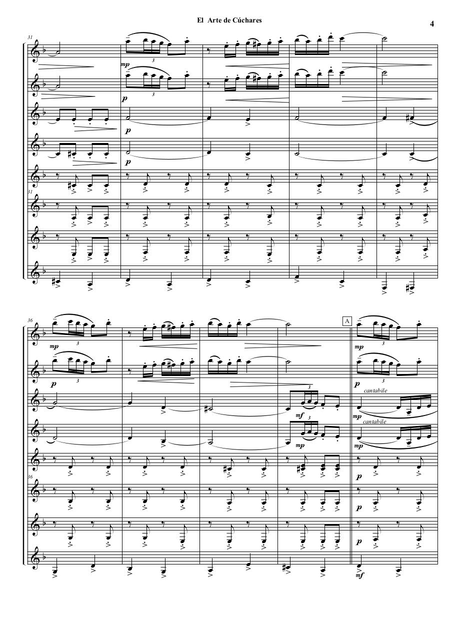Vista previa del archivo PDF 76---el-arte-de-cuchares---e-pastor-celda---set-of-clarinets.pdf