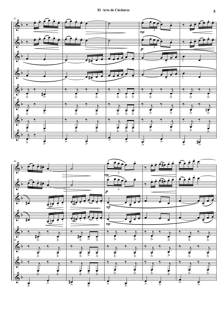 Vista previa del archivo PDF 76---el-arte-de-cuchares---e-pastor-celda---set-of-clarinets.pdf
