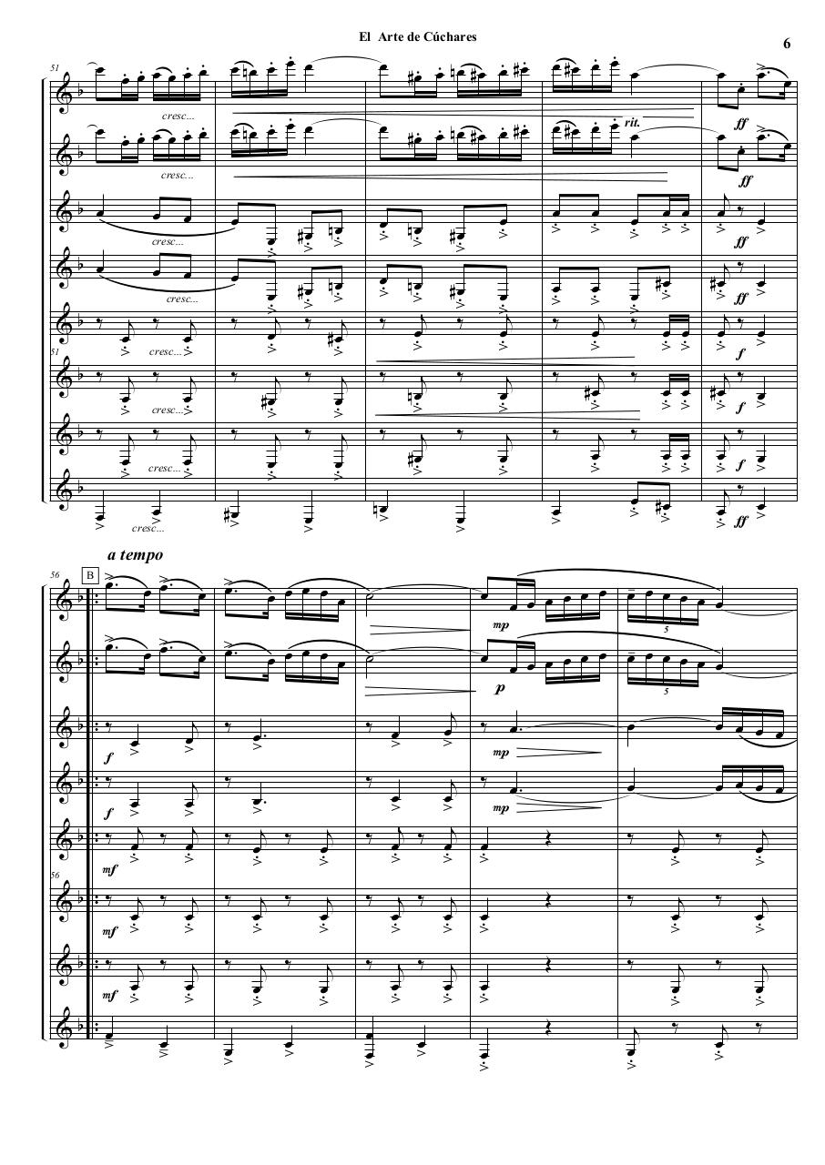 Vista previa del archivo PDF 76---el-arte-de-cuchares---e-pastor-celda---set-of-clarinets.pdf