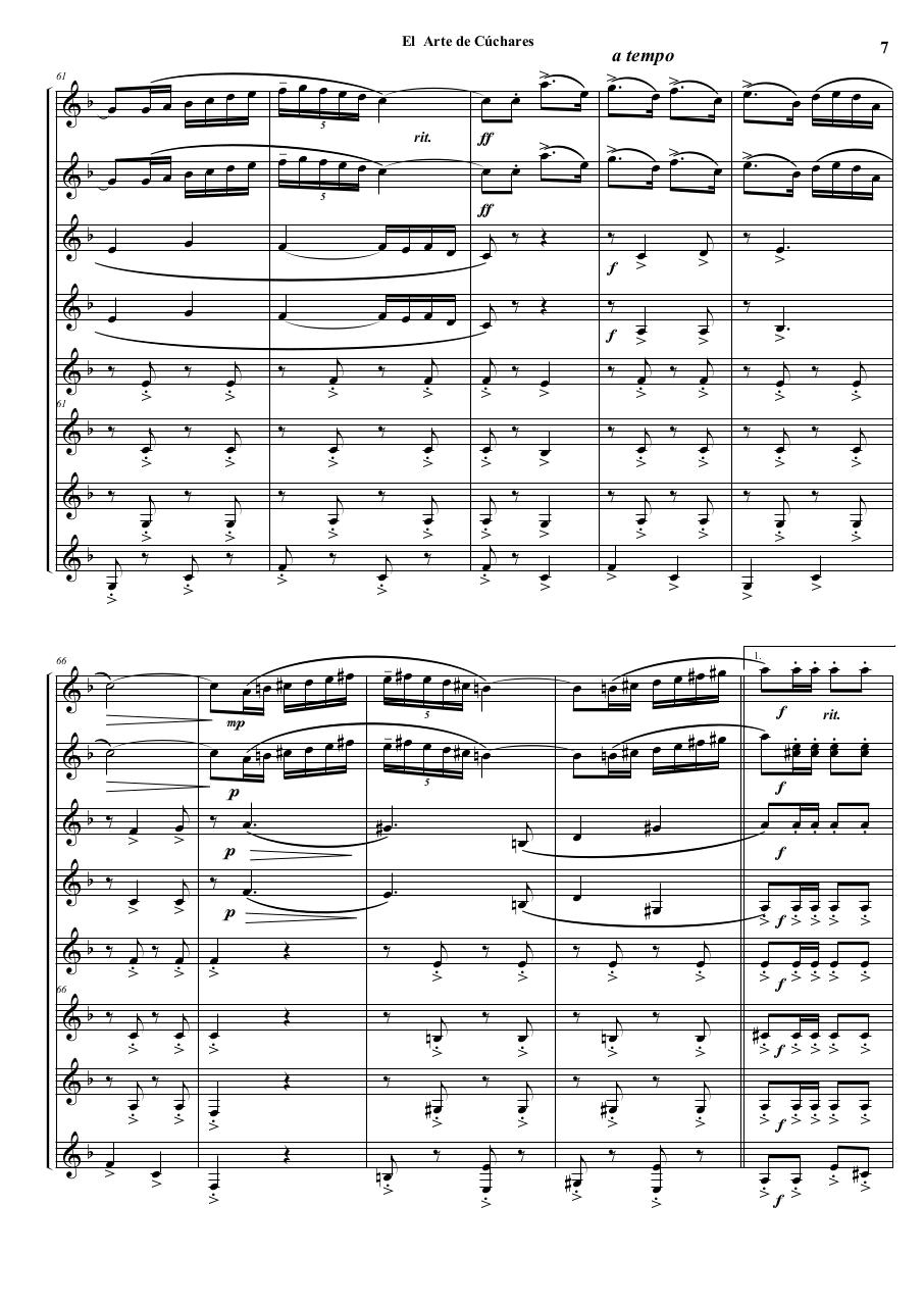 Vista previa del archivo PDF 76---el-arte-de-cuchares---e-pastor-celda---set-of-clarinets.pdf