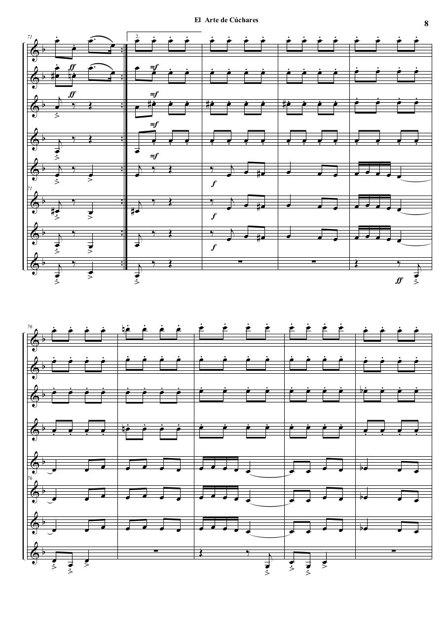 Vista previa del archivo PDF 76---el-arte-de-cuchares---e-pastor-celda---set-of-clarinets.pdf