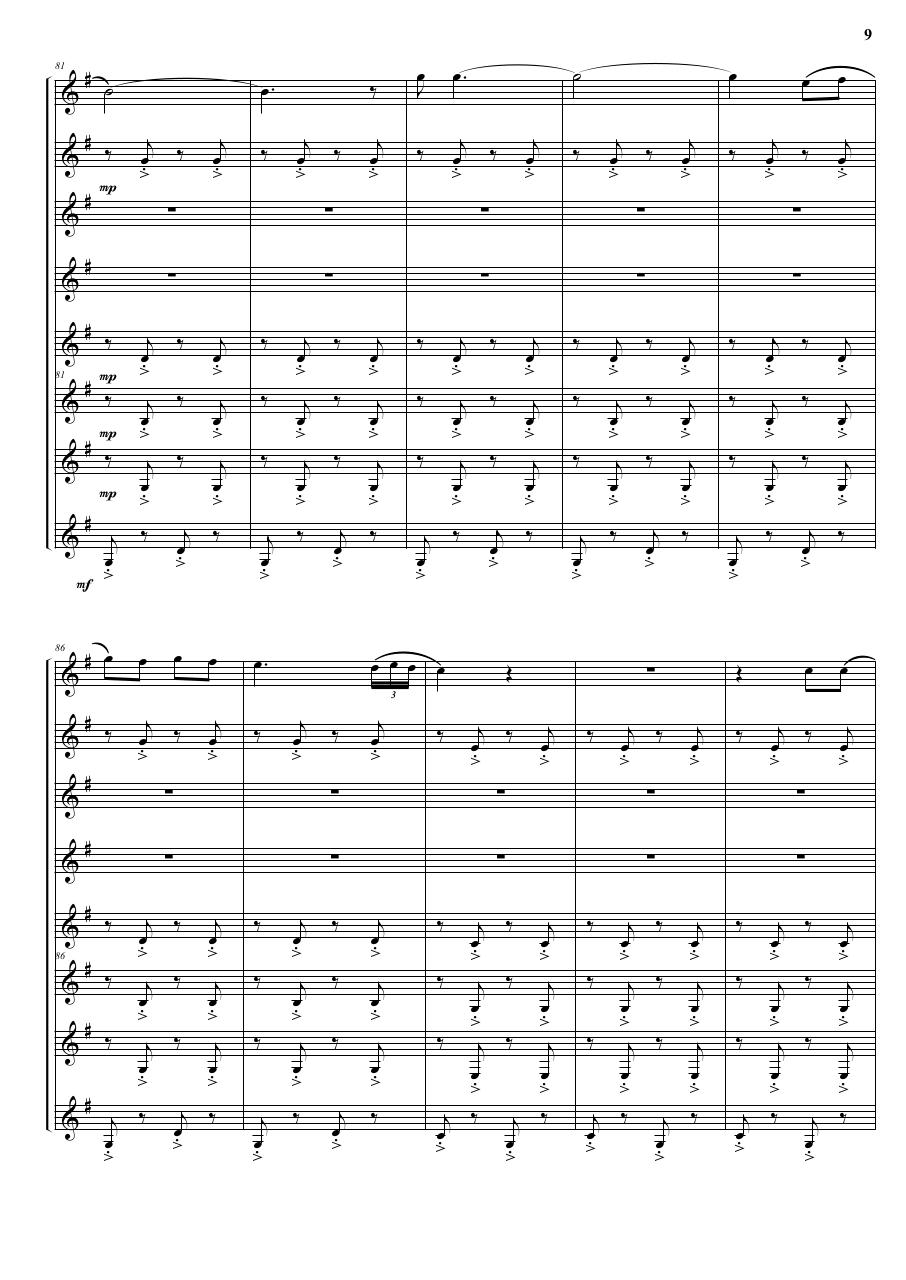 Vista previa del archivo PDF 77---la-concha-flamenca---p-artola---set-of-clarinets.pdf