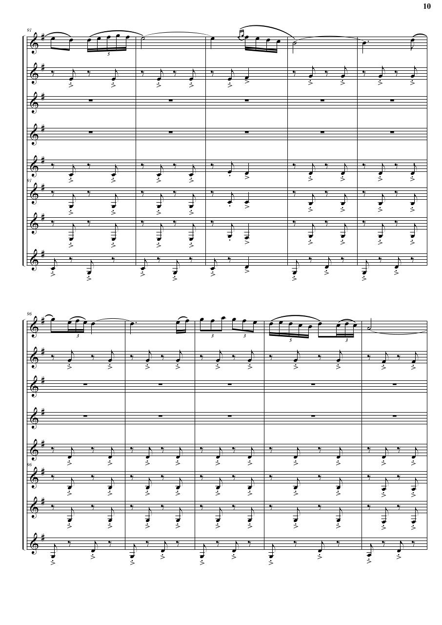 Vista previa del archivo PDF 77---la-concha-flamenca---p-artola---set-of-clarinets.pdf