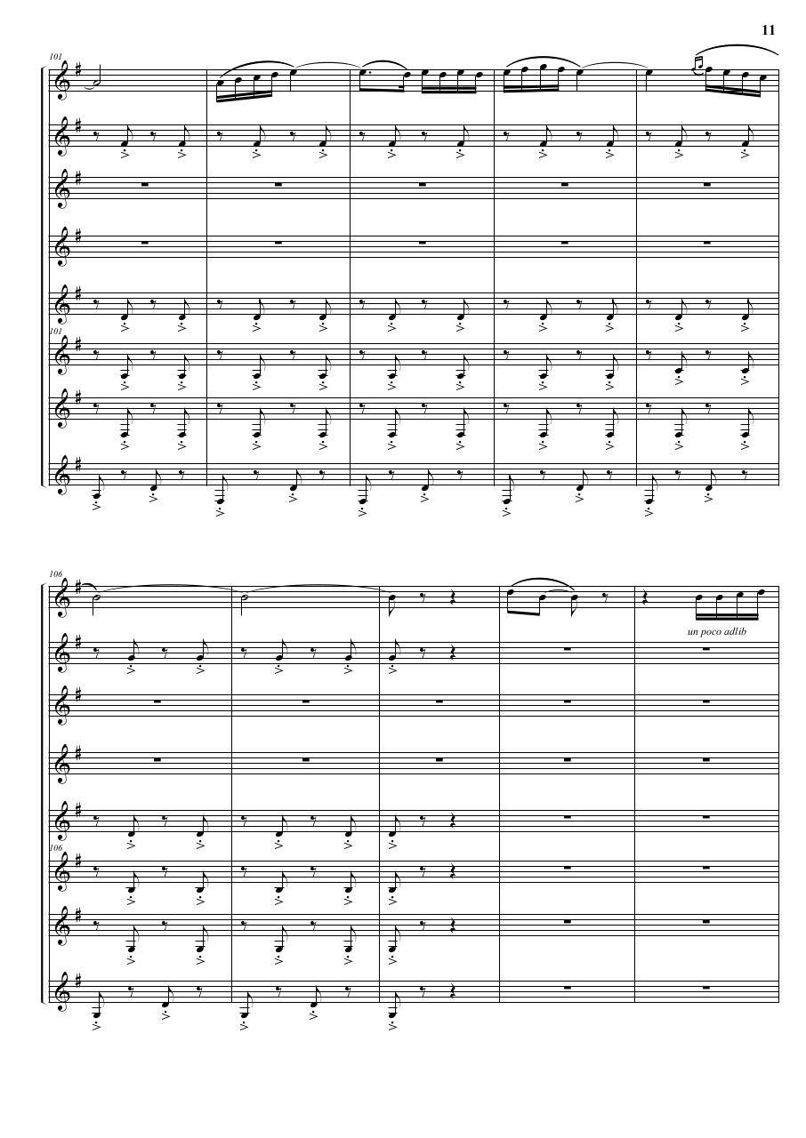 Vista previa del archivo PDF 77---la-concha-flamenca---p-artola---set-of-clarinets.pdf