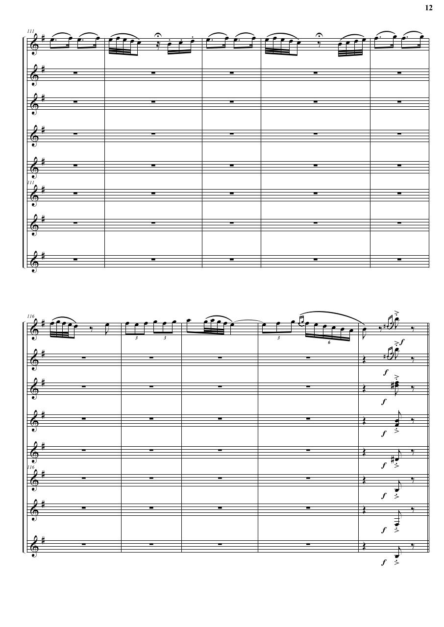 Vista previa del archivo PDF 77---la-concha-flamenca---p-artola---set-of-clarinets.pdf