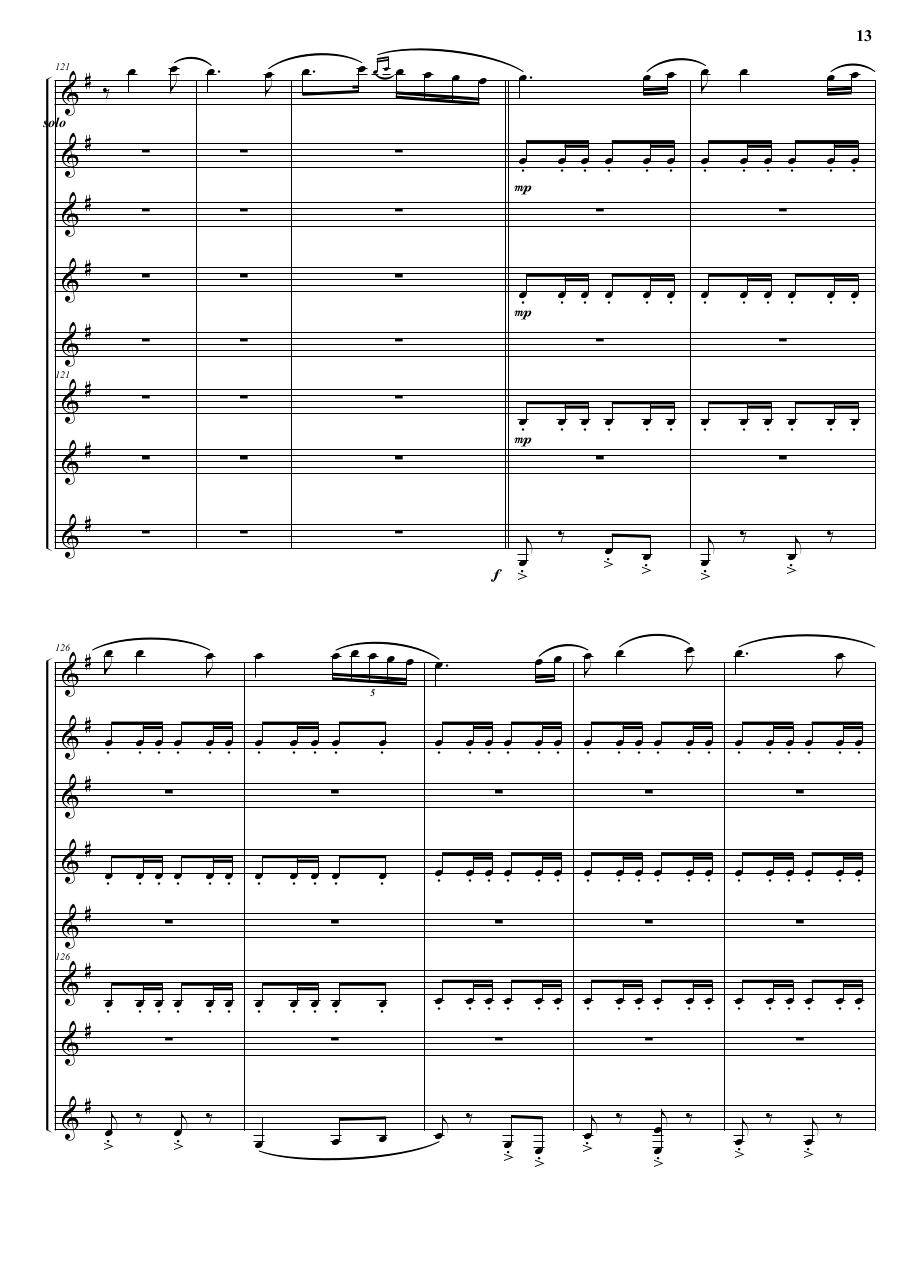 Vista previa del archivo PDF 77---la-concha-flamenca---p-artola---set-of-clarinets.pdf