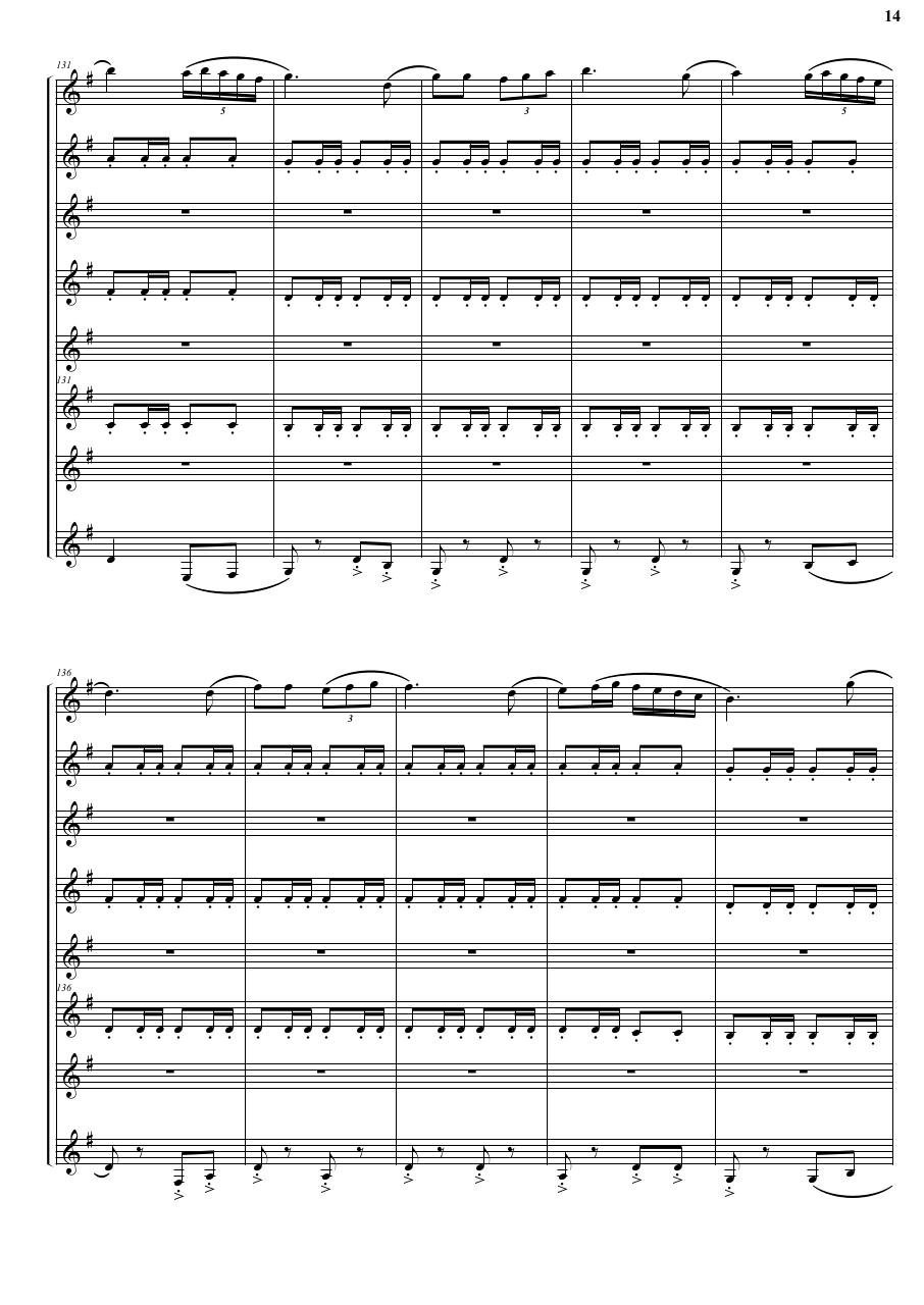 Vista previa del archivo PDF 77---la-concha-flamenca---p-artola---set-of-clarinets.pdf