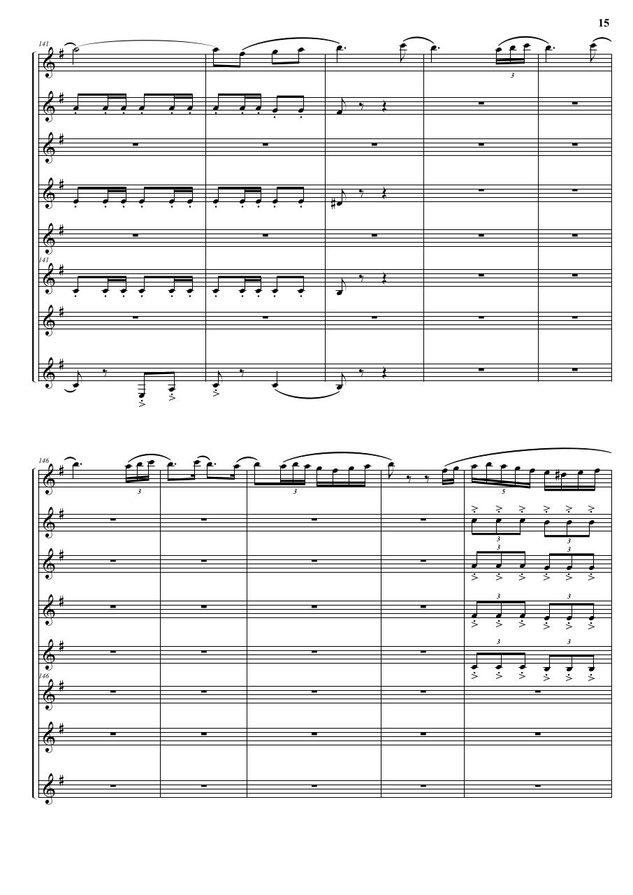 Vista previa del archivo PDF 77---la-concha-flamenca---p-artola---set-of-clarinets.pdf