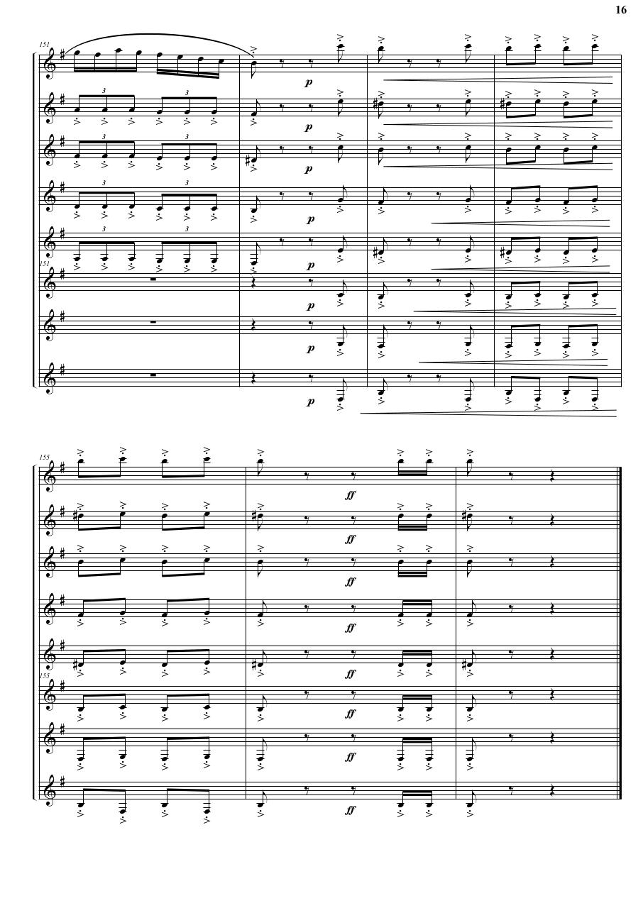 Vista previa del archivo PDF 77---la-concha-flamenca---p-artola---set-of-clarinets.pdf