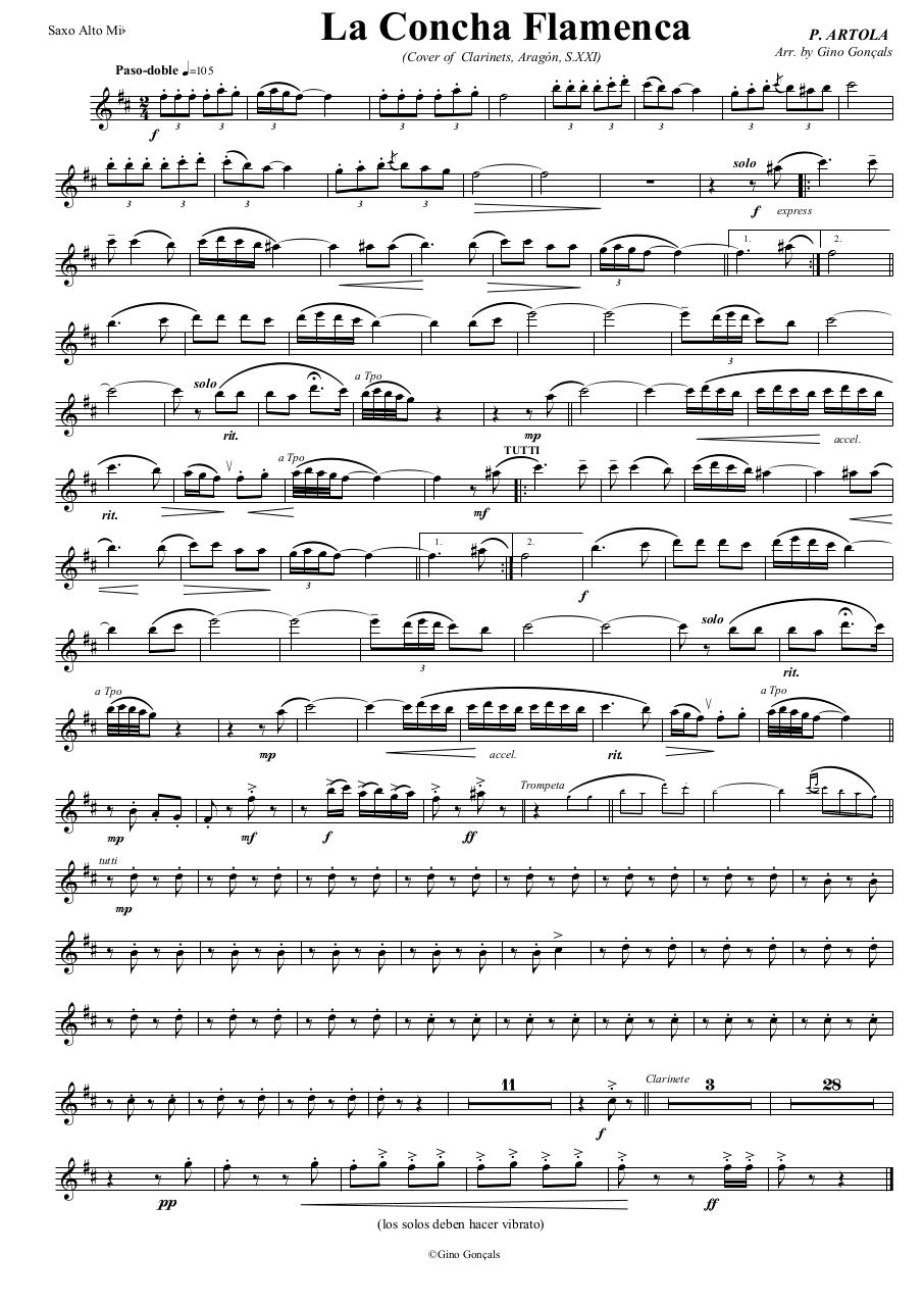 Vista previa del archivo PDF 77---la-concha-flamenca---p-artola---set-of-clarinets.pdf