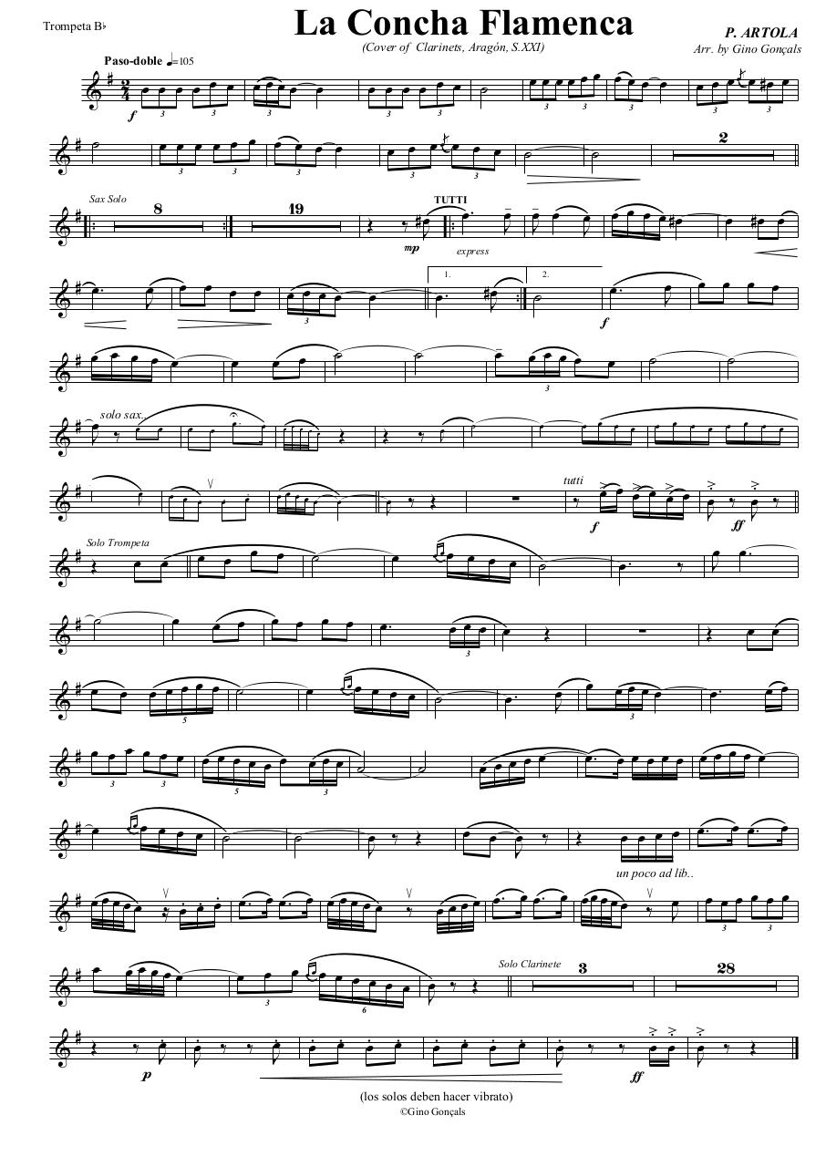 Vista previa del archivo PDF 77---la-concha-flamenca---p-artola---set-of-clarinets.pdf