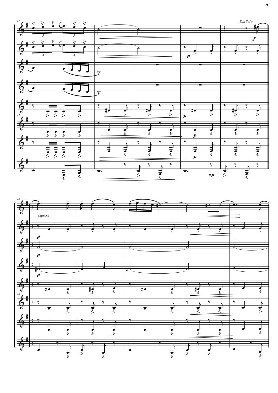 Vista previa del archivo PDF 77---la-concha-flamenca---p-artola---set-of-clarinets.pdf