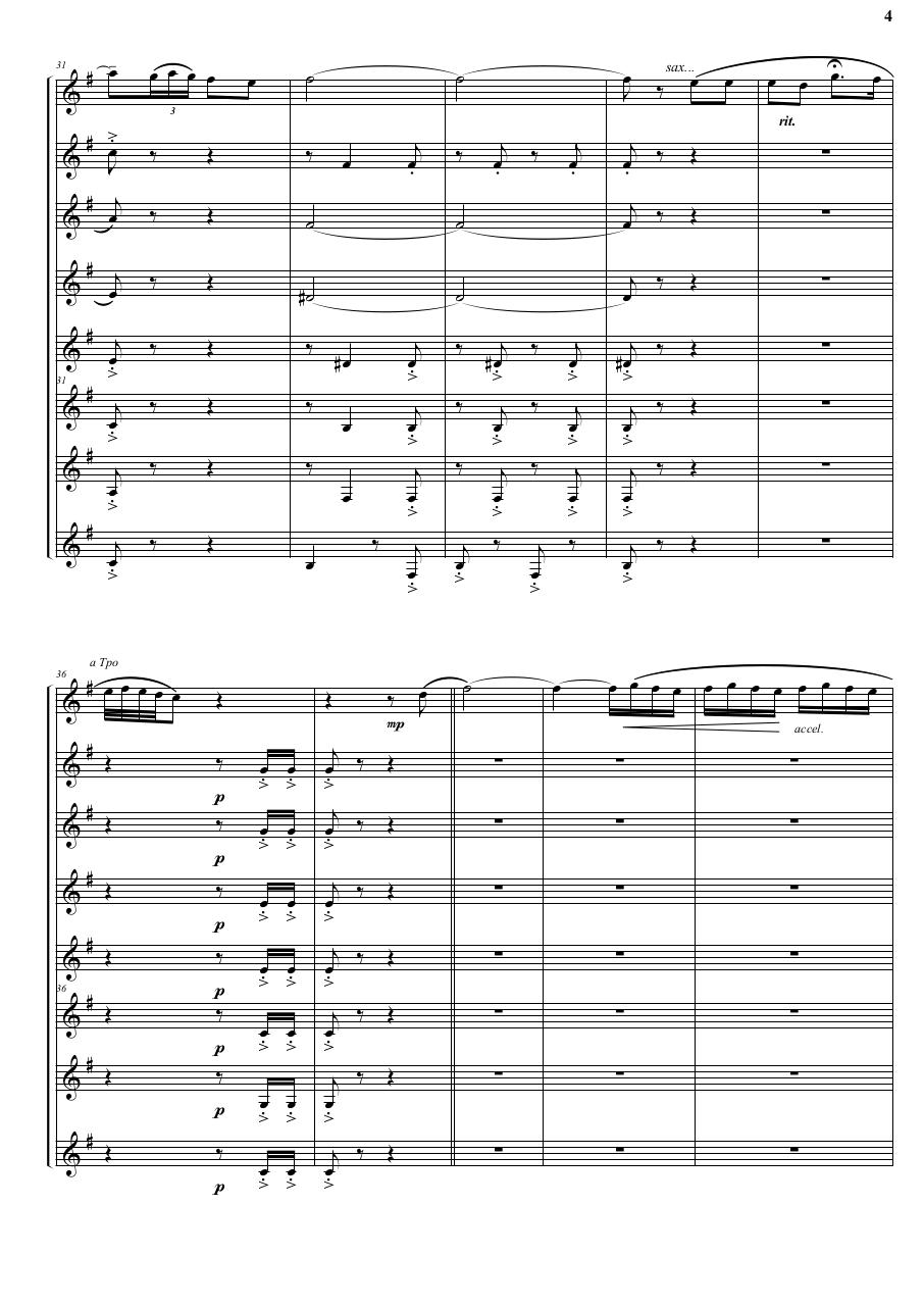 Vista previa del archivo PDF 77---la-concha-flamenca---p-artola---set-of-clarinets.pdf