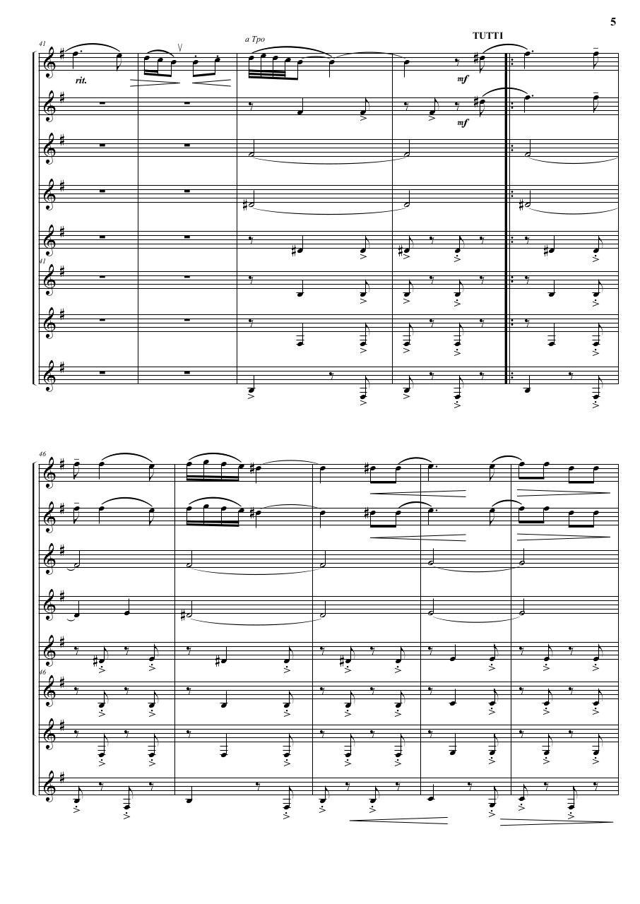 Vista previa del archivo PDF 77---la-concha-flamenca---p-artola---set-of-clarinets.pdf