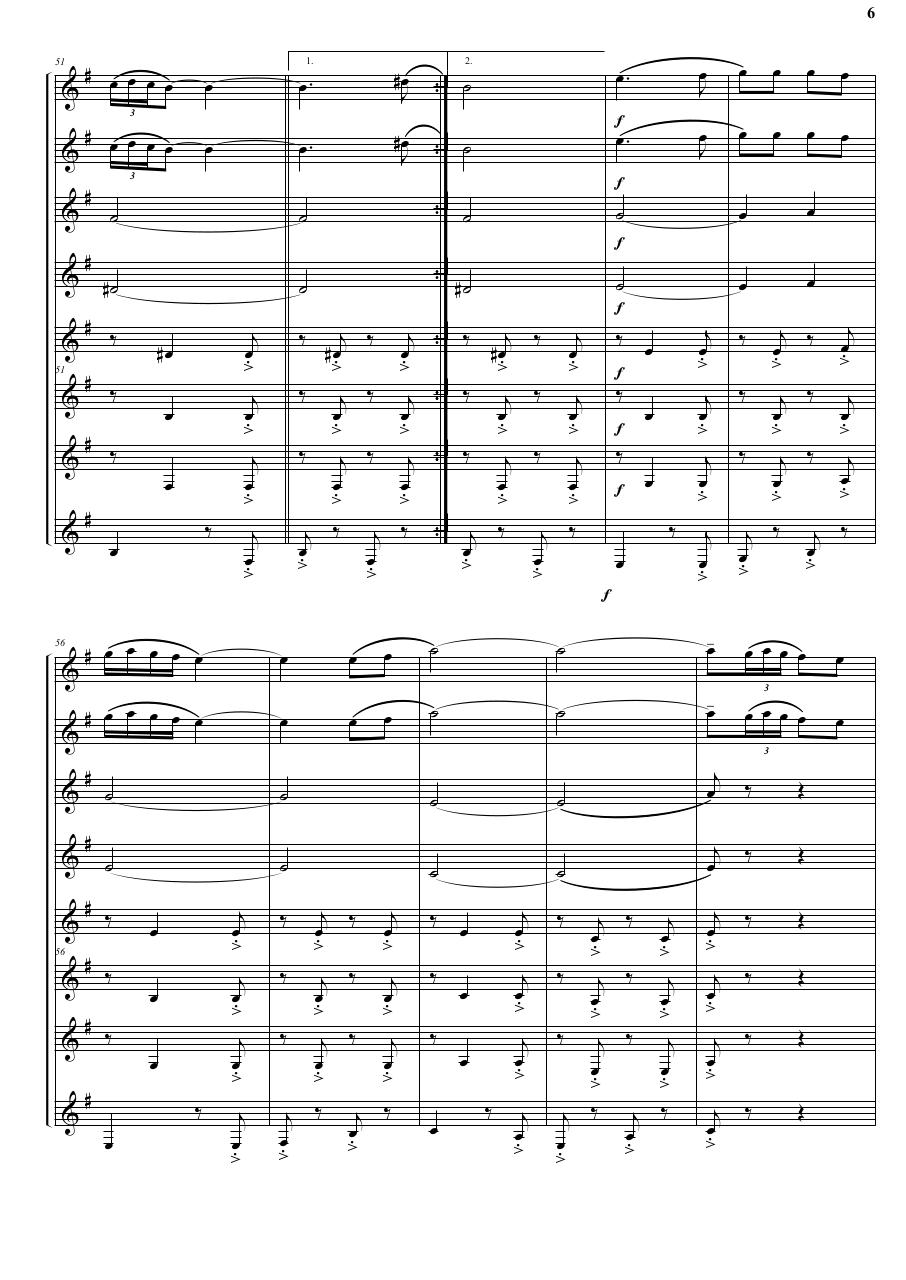 Vista previa del archivo PDF 77---la-concha-flamenca---p-artola---set-of-clarinets.pdf