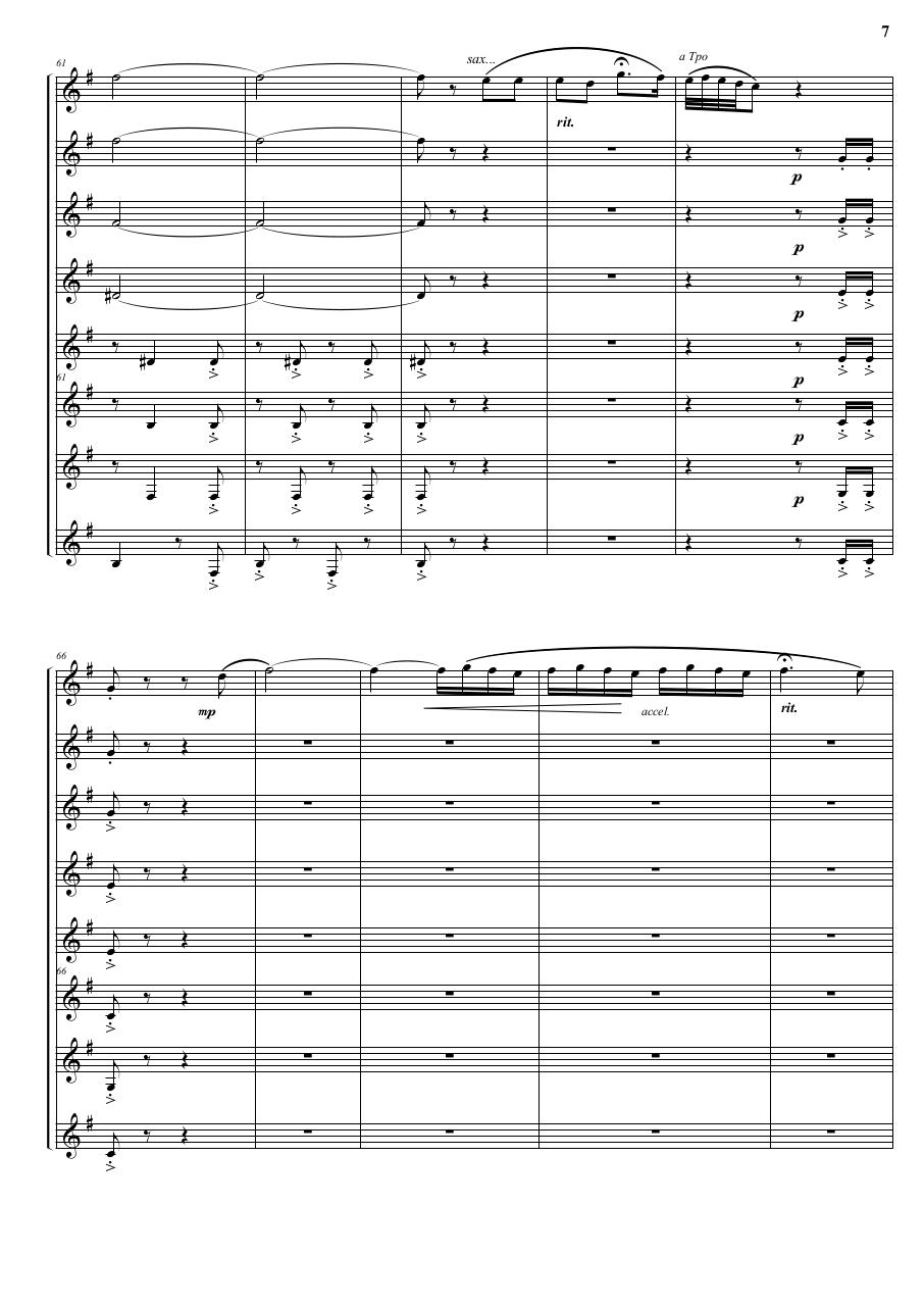 Vista previa del archivo PDF 77---la-concha-flamenca---p-artola---set-of-clarinets.pdf