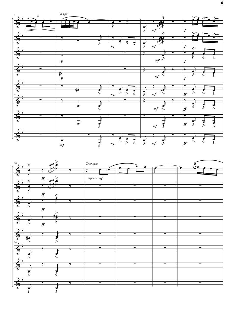 Vista previa del archivo PDF 77---la-concha-flamenca---p-artola---set-of-clarinets.pdf