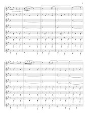77 - La concha flamenca - P. Artola - Set of Clarinets.pdf - página 4/28