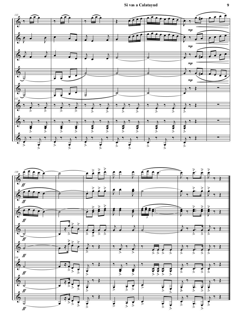 Vista previa del archivo PDF 78---si-vas-a-calatayud---r-zarzoso---set-of-clarinets.pdf