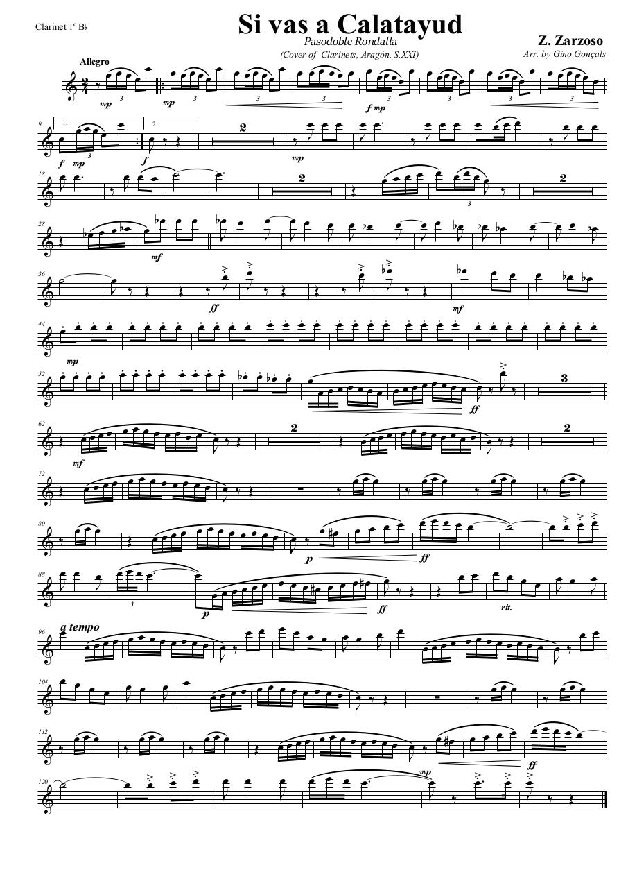 Vista previa del archivo PDF 78---si-vas-a-calatayud---r-zarzoso---set-of-clarinets.pdf