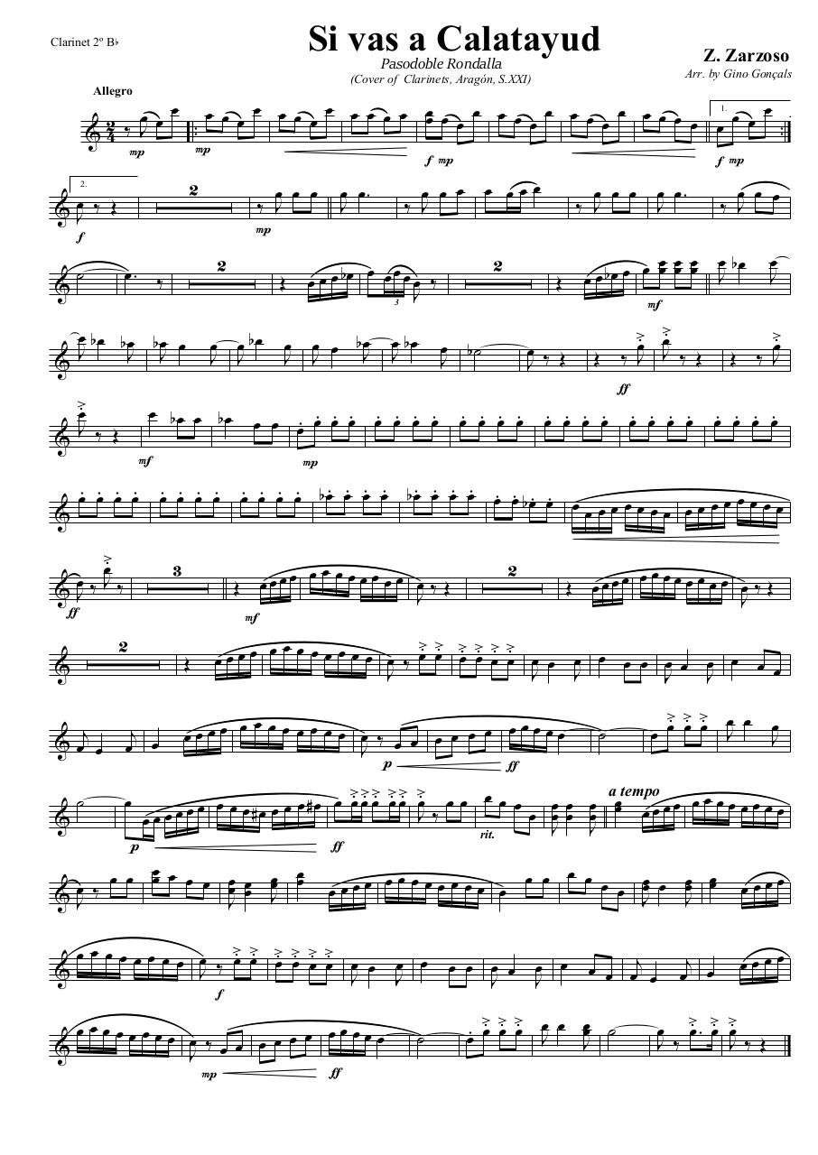 Vista previa del archivo PDF 78---si-vas-a-calatayud---r-zarzoso---set-of-clarinets.pdf