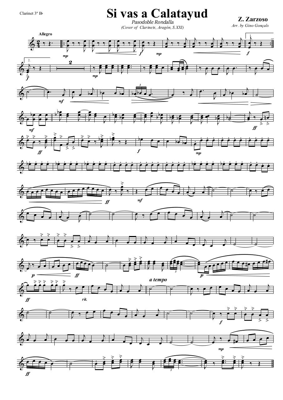 Vista previa del archivo PDF 78---si-vas-a-calatayud---r-zarzoso---set-of-clarinets.pdf