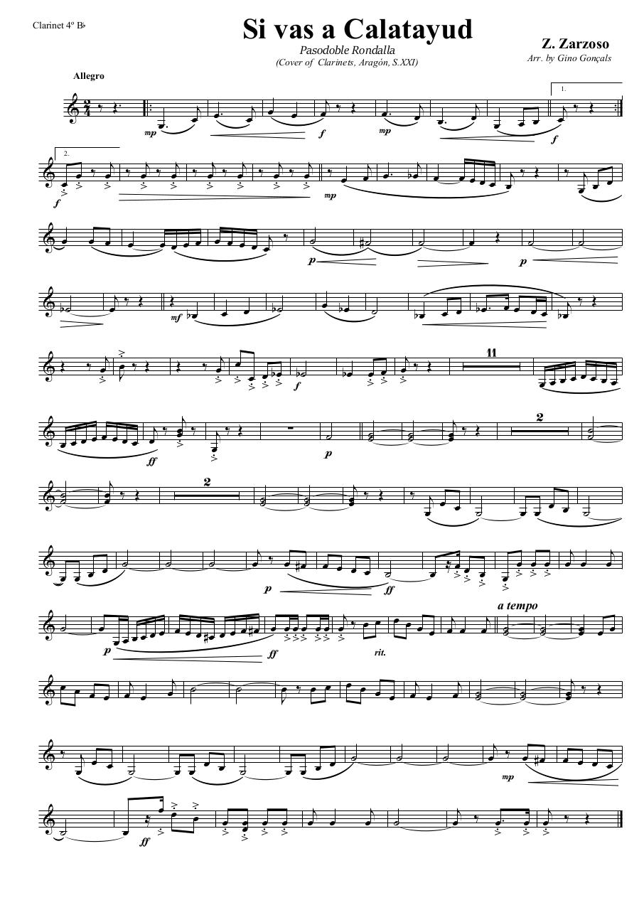 Vista previa del archivo PDF 78---si-vas-a-calatayud---r-zarzoso---set-of-clarinets.pdf