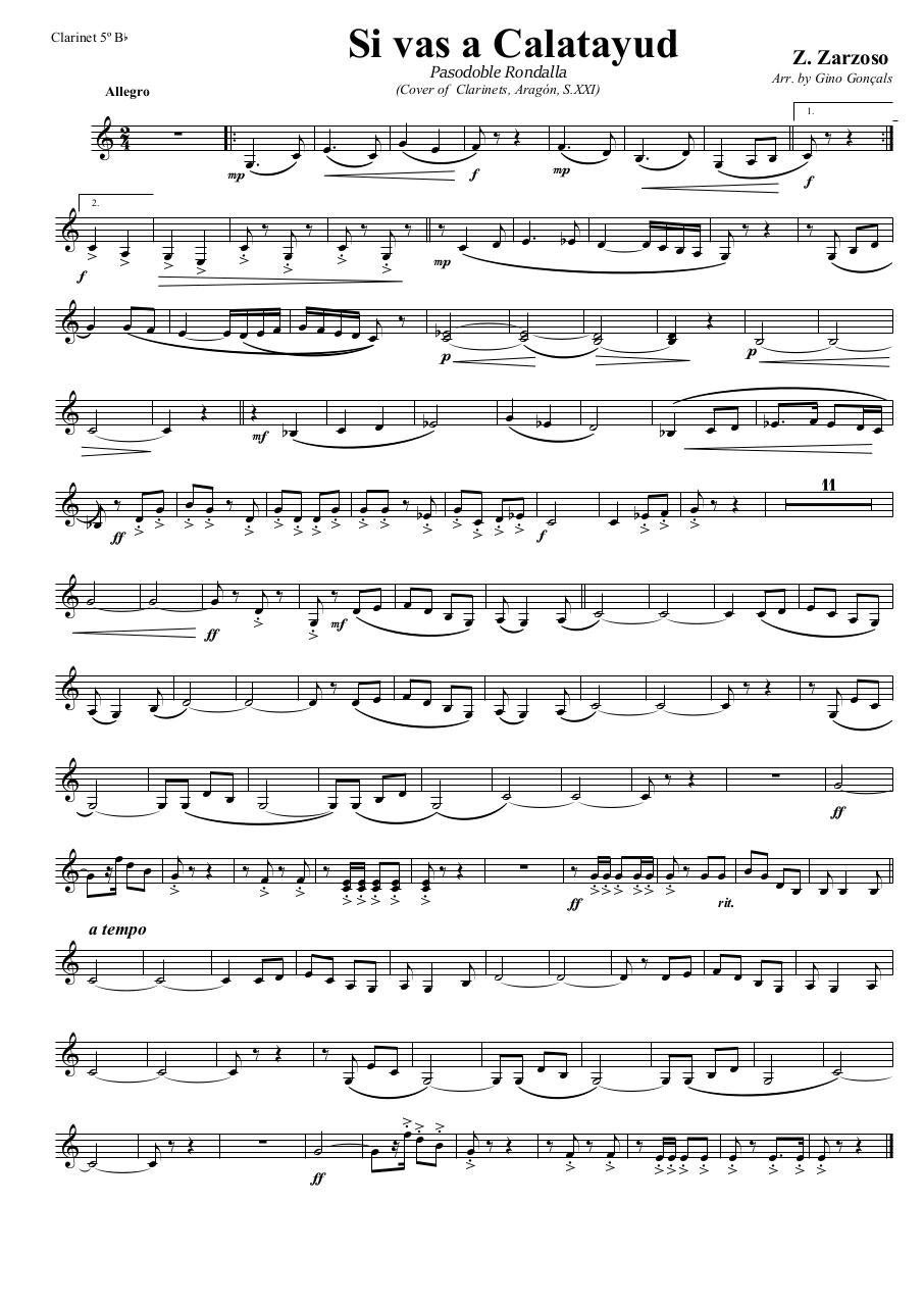 Vista previa del archivo PDF 78---si-vas-a-calatayud---r-zarzoso---set-of-clarinets.pdf