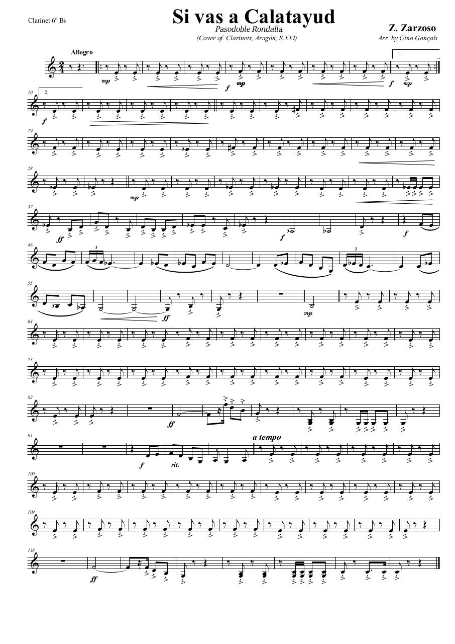 Vista previa del archivo PDF 78---si-vas-a-calatayud---r-zarzoso---set-of-clarinets.pdf