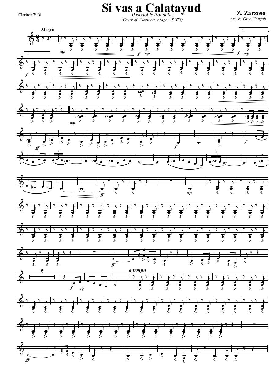 Vista previa del archivo PDF 78---si-vas-a-calatayud---r-zarzoso---set-of-clarinets.pdf