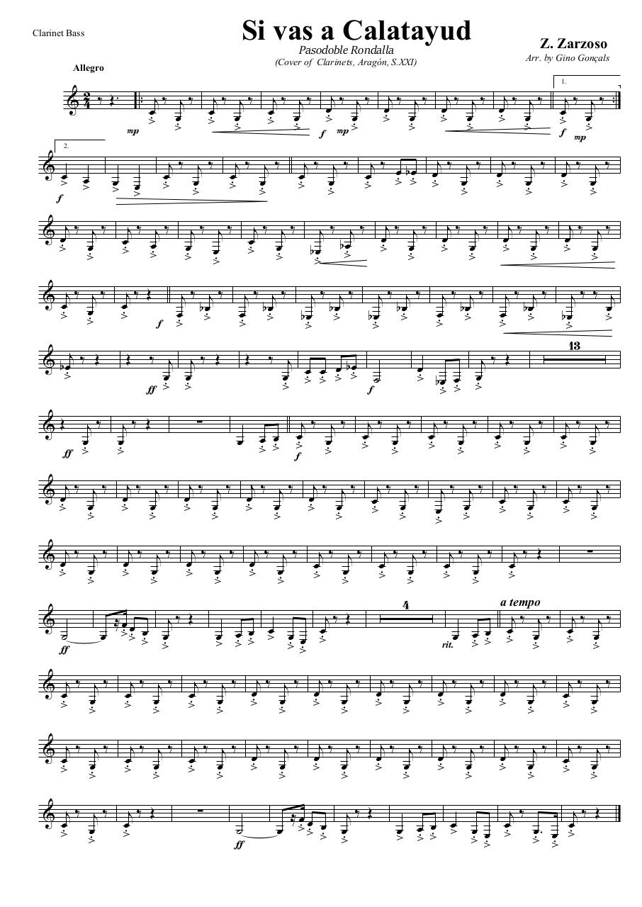 Vista previa del archivo PDF 78---si-vas-a-calatayud---r-zarzoso---set-of-clarinets.pdf