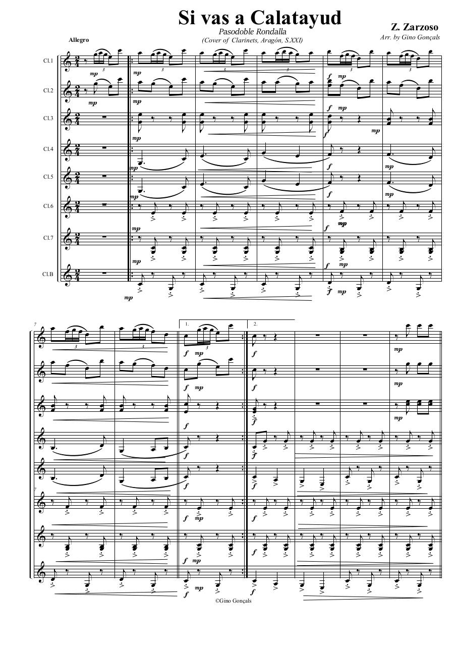 Vista previa del archivo PDF 78---si-vas-a-calatayud---r-zarzoso---set-of-clarinets.pdf