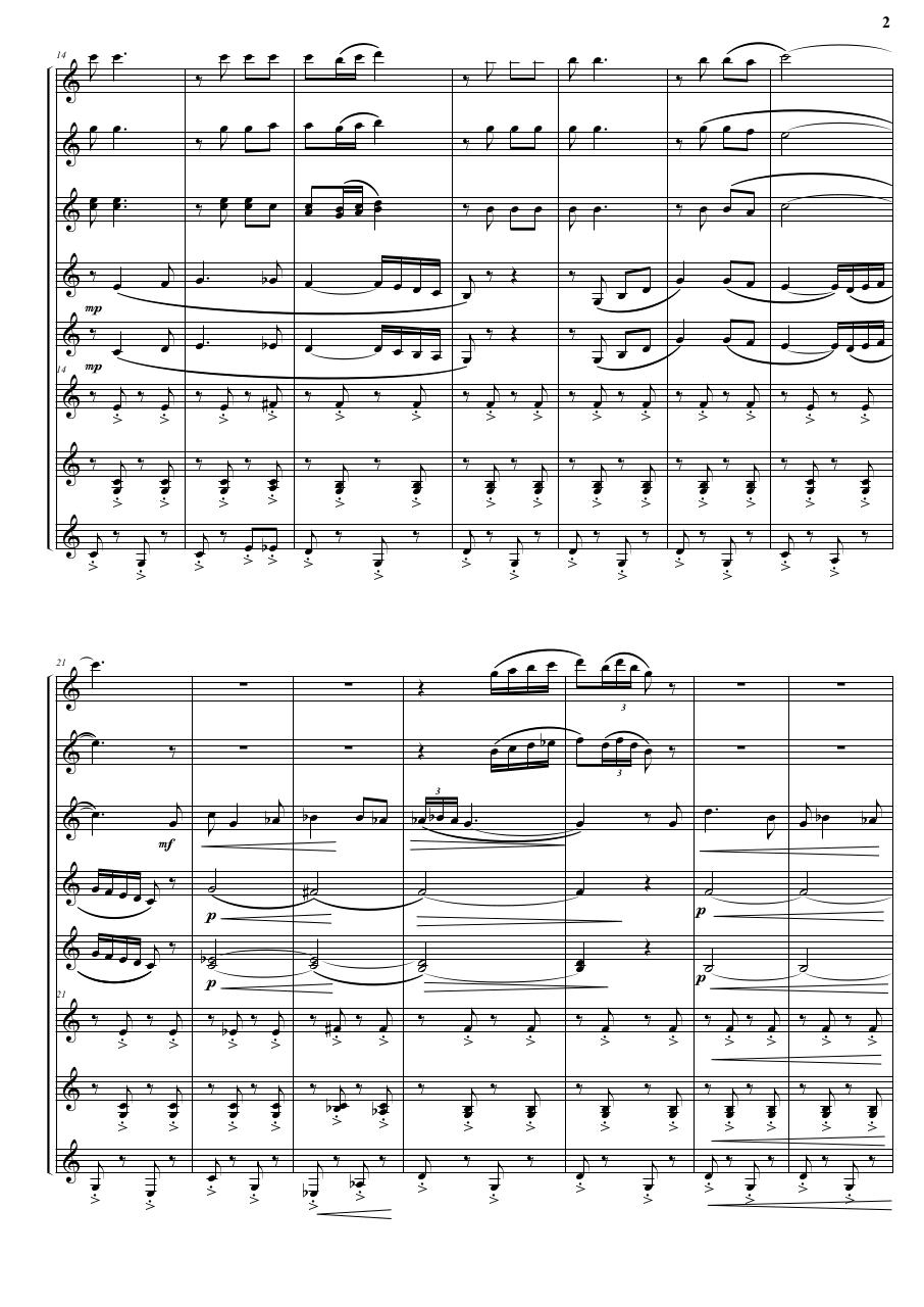 Vista previa del archivo PDF 78---si-vas-a-calatayud---r-zarzoso---set-of-clarinets.pdf