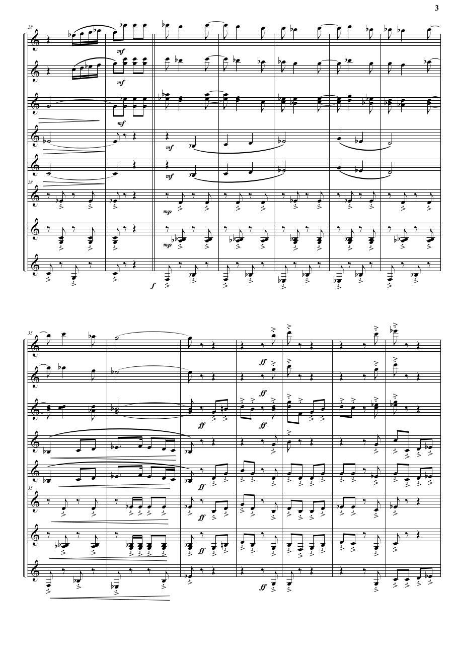 Vista previa del archivo PDF 78---si-vas-a-calatayud---r-zarzoso---set-of-clarinets.pdf