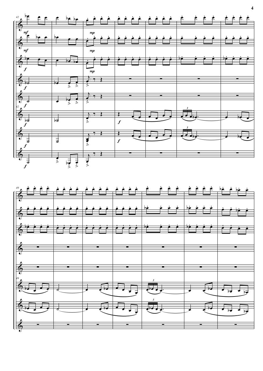 Vista previa del archivo PDF 78---si-vas-a-calatayud---r-zarzoso---set-of-clarinets.pdf