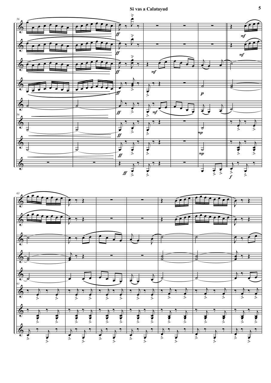 Vista previa del archivo PDF 78---si-vas-a-calatayud---r-zarzoso---set-of-clarinets.pdf