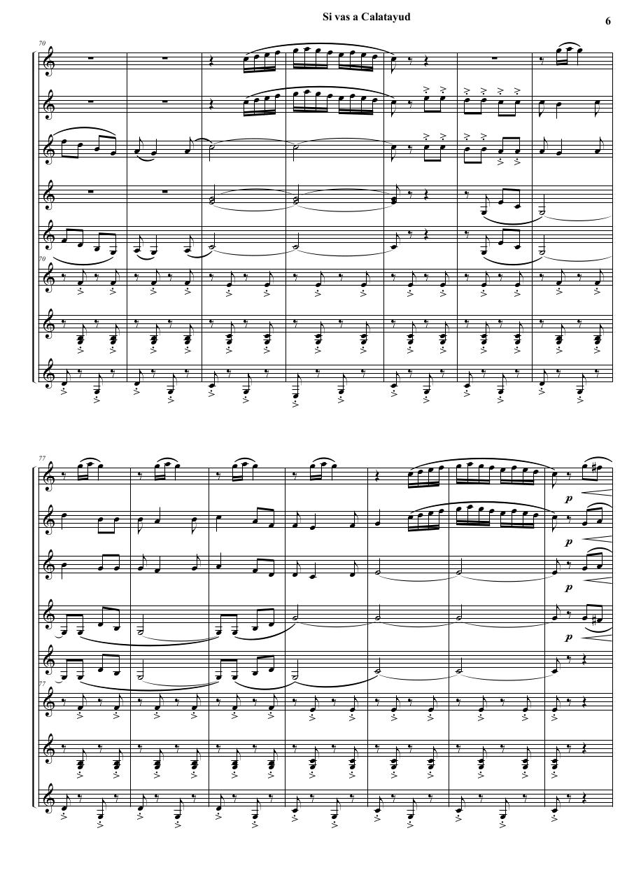 Vista previa del archivo PDF 78---si-vas-a-calatayud---r-zarzoso---set-of-clarinets.pdf