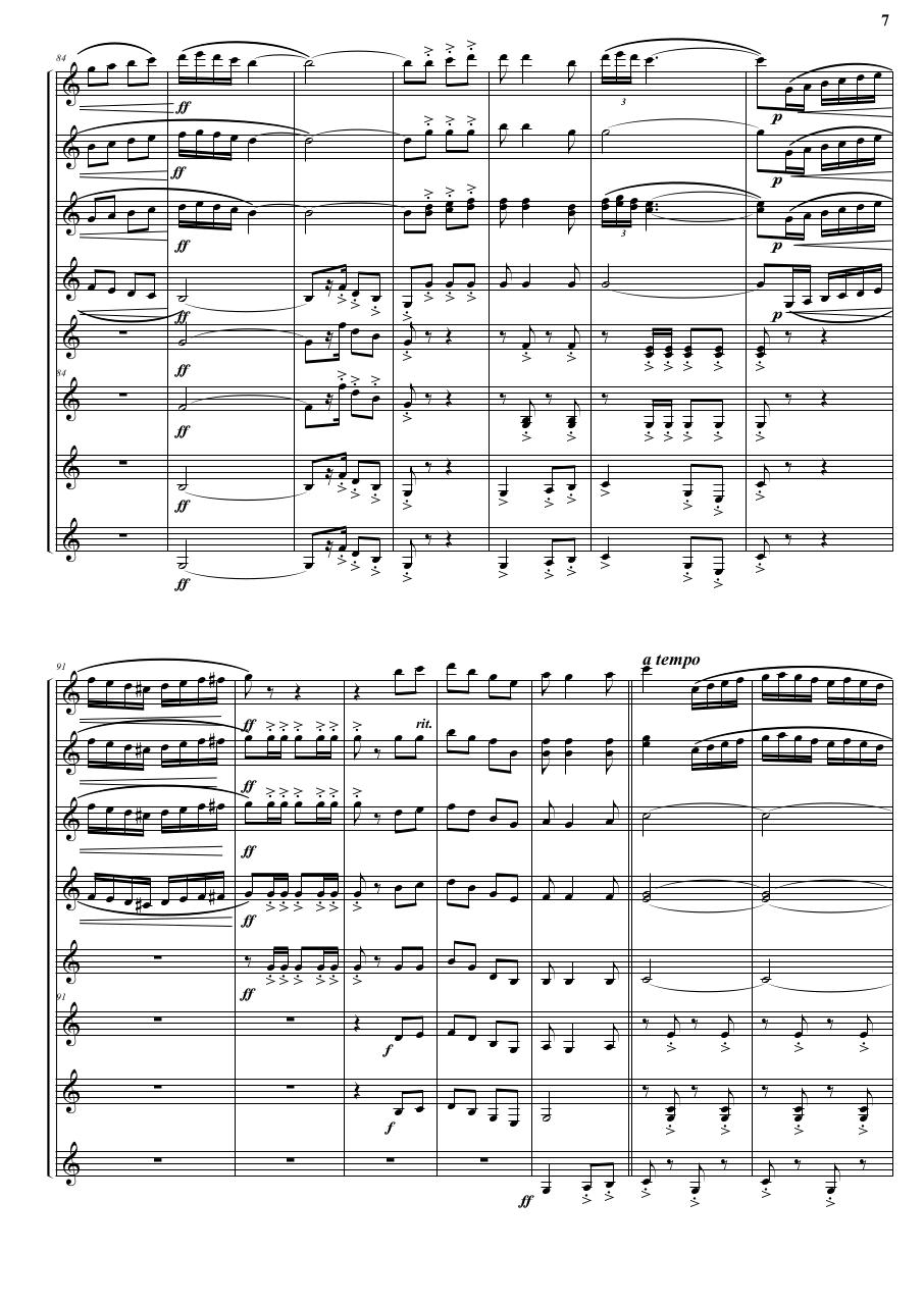 Vista previa del archivo PDF 78---si-vas-a-calatayud---r-zarzoso---set-of-clarinets.pdf