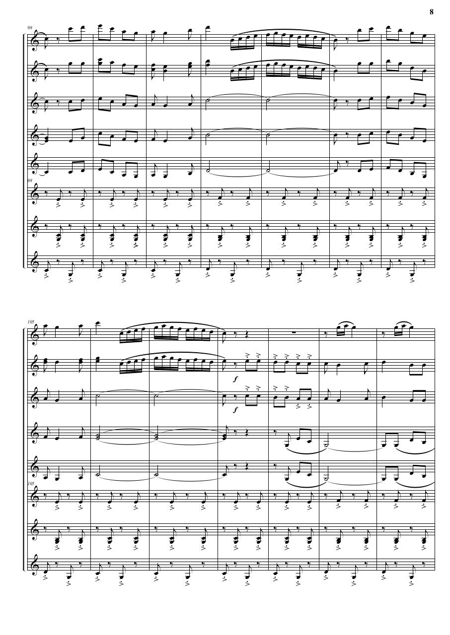 Vista previa del archivo PDF 78---si-vas-a-calatayud---r-zarzoso---set-of-clarinets.pdf