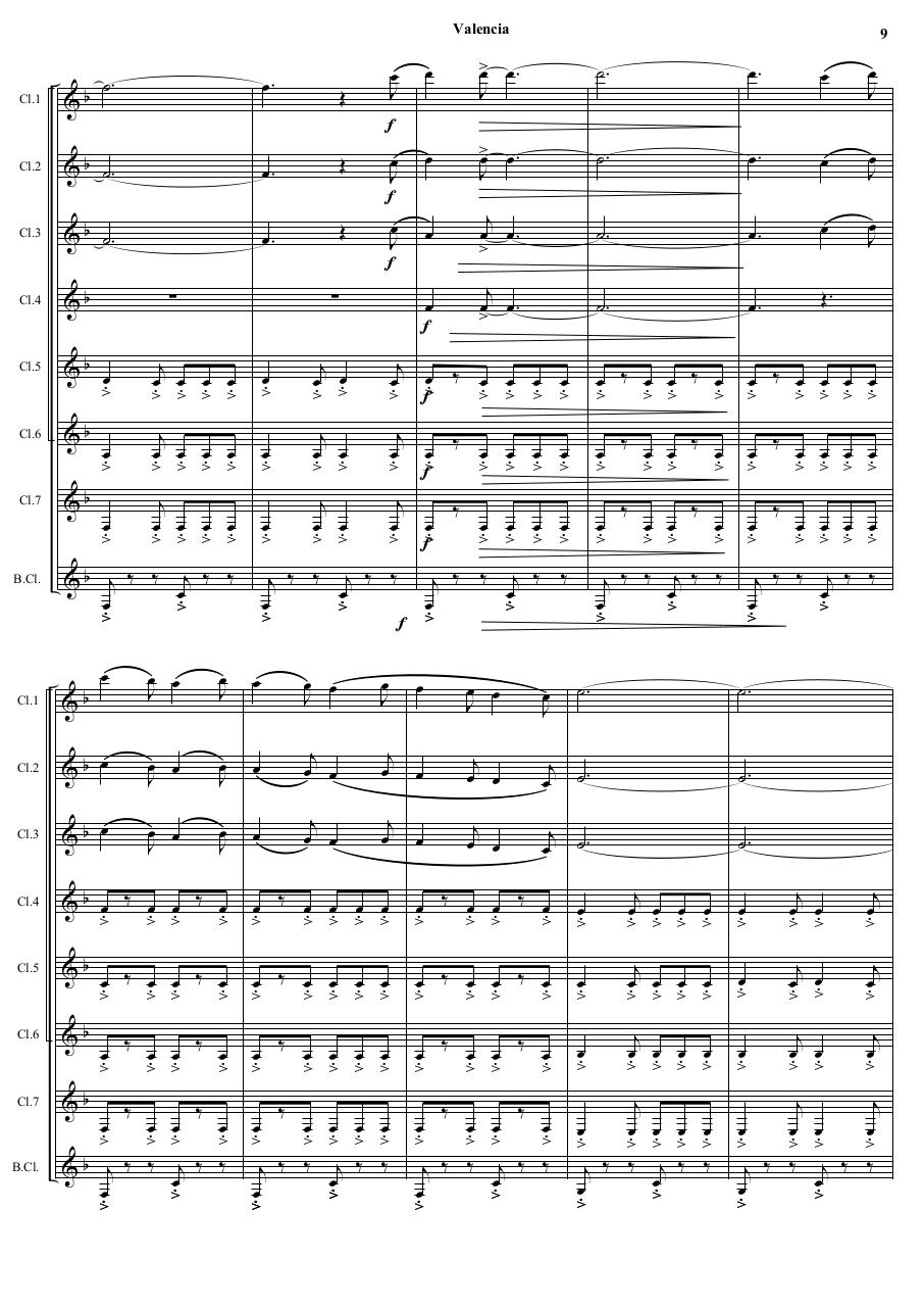 Vista previa del archivo PDF 80---valencia---j-padilla---set-of-clarinets.pdf