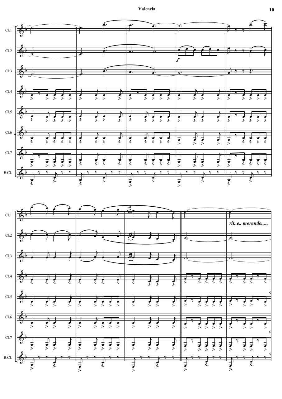 Vista previa del archivo PDF 80---valencia---j-padilla---set-of-clarinets.pdf