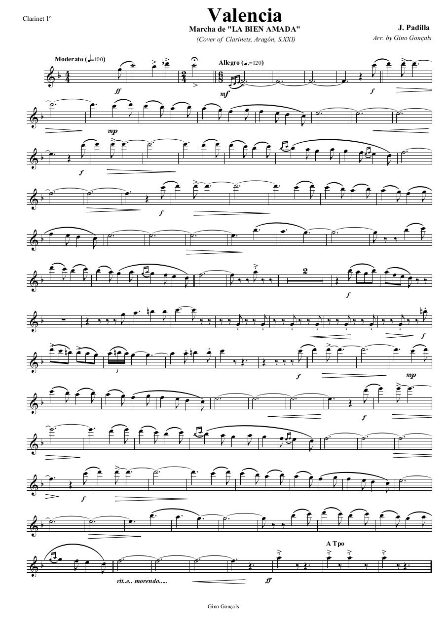 Vista previa del archivo PDF 80---valencia---j-padilla---set-of-clarinets.pdf