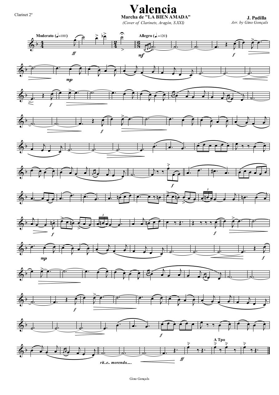 Vista previa del archivo PDF 80---valencia---j-padilla---set-of-clarinets.pdf