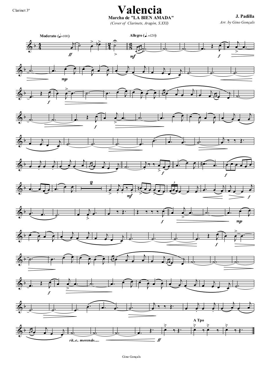Vista previa del archivo PDF 80---valencia---j-padilla---set-of-clarinets.pdf